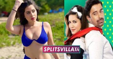 urfi javed splitsvilla