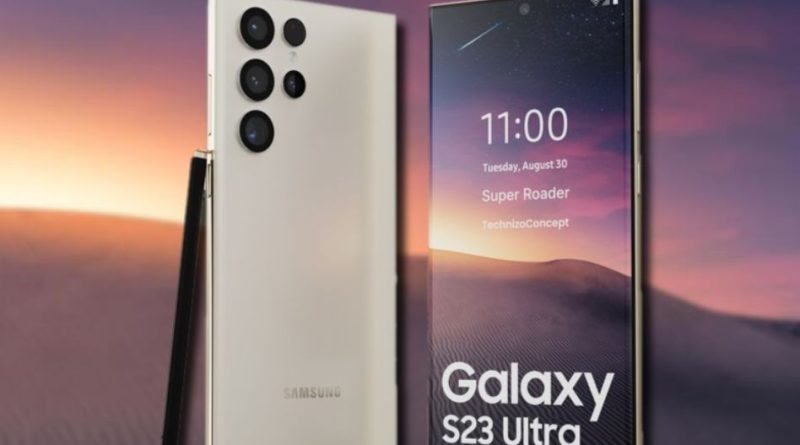 Samsung Galaxy S23 series rumoured to offer satellite connectivity after the iPhone 14 series