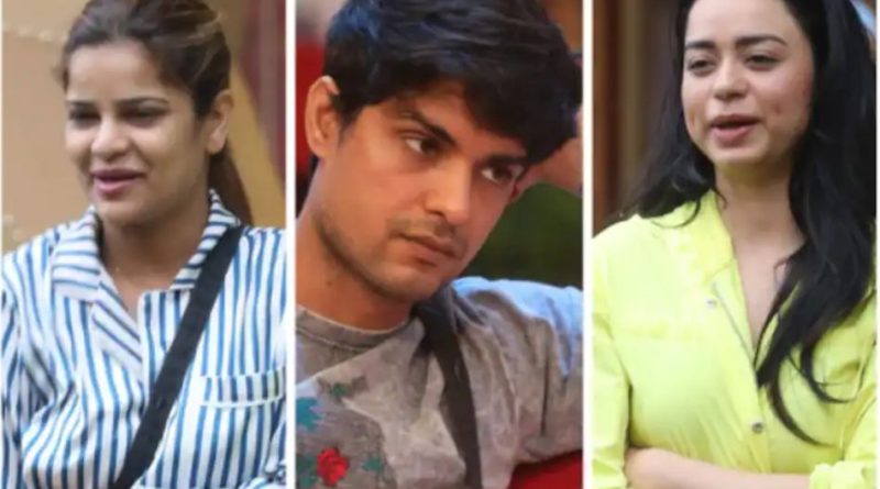 Bigg Boss 16: Sword of nomination hanging on these 4 contestants including Archana Gautam, who will be evicted this week?