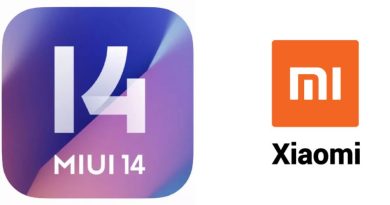 Xiaomi's MIUI 14 operating system will be launched on December 1, many new feature updates will be available