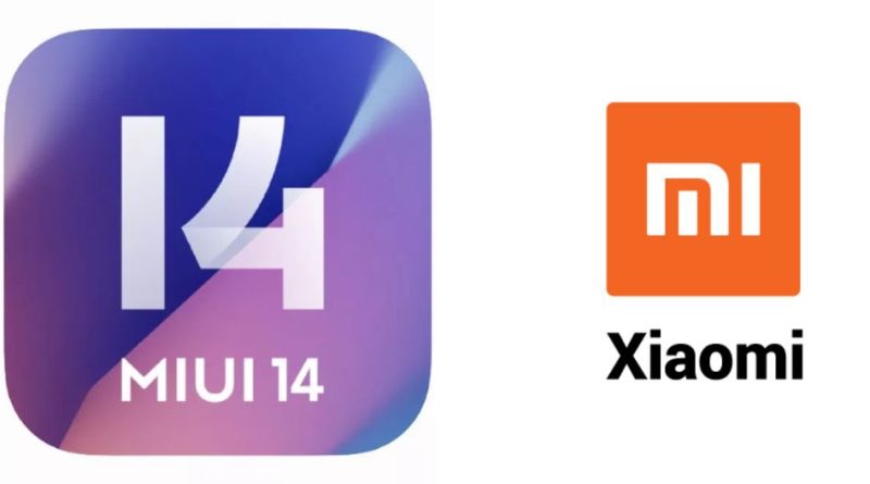 Xiaomi's MIUI 14 operating system will be launched on December 1, many new feature updates will be available