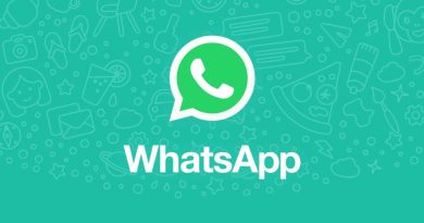 WhatsApp's New Companion Mode Allows You To Use the Same Account on Two devices
