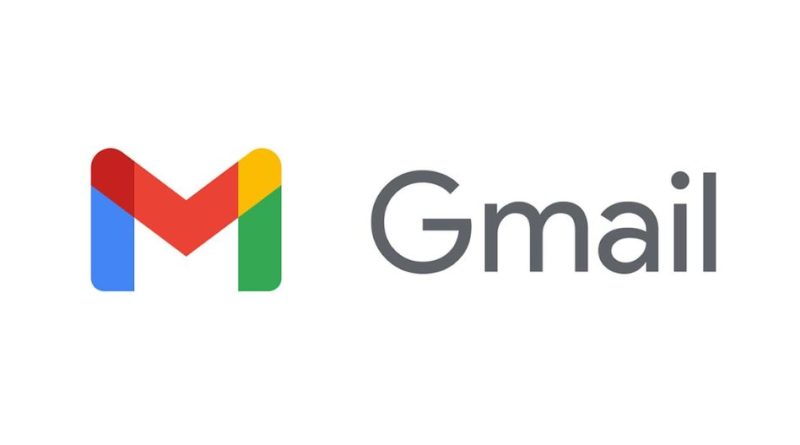 Gmail Down: दो घंटे के आउटेज के बाद जीमेल सर्विस हुई शुरू, 150 करोड़ यूजर्स हुए प्रभावित