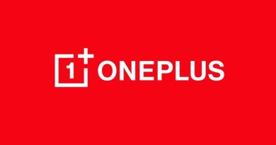 OnePlus चार साल तक Android OS अपडेट देने का वादा कर रहा है, लेकिन कुछ बुरी खबर है