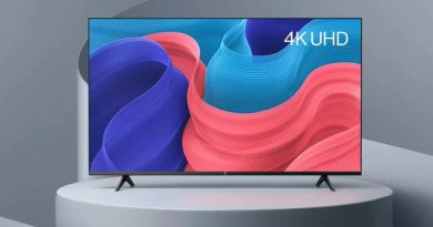 OnePlus TV 55 Y1S Pro की इंडिया लॉन्च डेट कंफर्म, 4K UHD डिस्प्ले सपोर्ट के साथ मिलेंगे ये फीचर्स