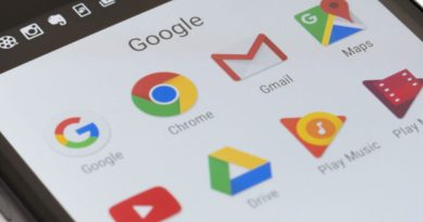 Google के ऐप्स कर सकेंगे अन-इंस्टॉल, भारतीय यूजर्स के लिए हुए कई बड़े बदलाव