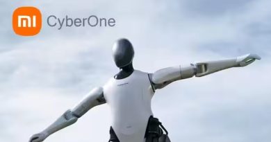 MWC 2023 को लेकर Xiaomi की धांसू तैयारी, CyberOne और CyberDog Robots एक साथ आएंगे नजर