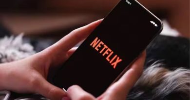 Netflix ने घटाई सब्सक्रिप्शन प्लान की कीमत, कुल 30 देशों को मिलेगा फायदा