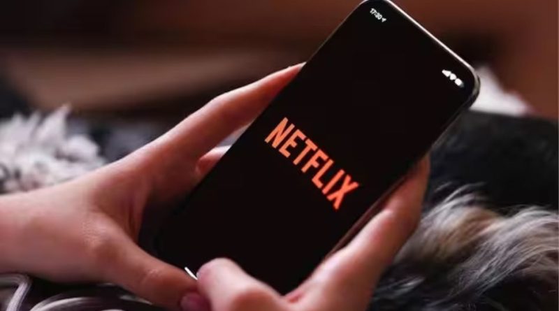 Netflix ने घटाई सब्सक्रिप्शन प्लान की कीमत, कुल 30 देशों को मिलेगा फायदा