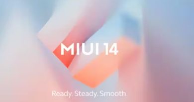 MIUI 14 हुआ लॉन्च, भारत में Xiaomi, Mi और Redmi के इन फोन को मिलेगा सपोर्ट