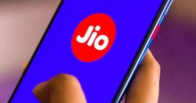 Jio Phone 5G : 2 नए फोन लॉन्‍च करेगी Jio! जानते हैं डिटेल्स