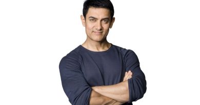 Aamir Khan ने बुक की क्रिसमस 2024 की रिलीज डेट, इस मूवी के साथ करेंगे ज़बरदस्त कमबैक