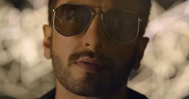डॉन 3 फिल्म से आउट हुआ रणवीर सिंह का लुक, लोग बोले- 'सस्ता डॉन'
