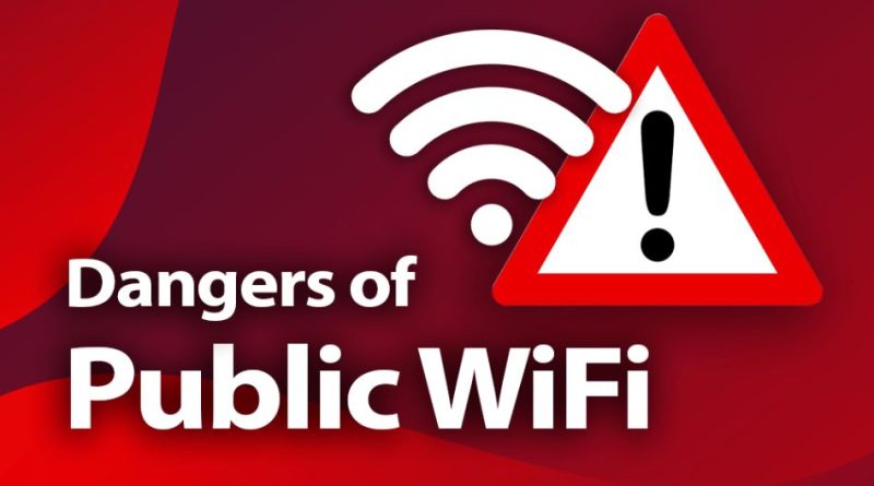 अगर पब्लिक WiFi का कर रहे हैं इस्तेमाल, भूलकर भी न करें ये काम, प्राइवेट डेटा हो सकता है लीक