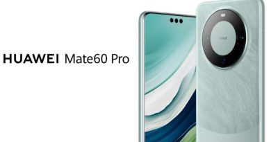 Huawei Mate 60 Pro हुआ 50MP कैमरा और 5000mAh बैटरी के साथ हुआ लॉन्च, जानें फीचर्स