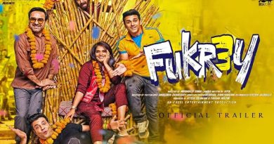 सालार को पीछे धकेल दिए जाने के बाद, Fukrey 3 की नई रिलीज़ डेट सामने आ गई है तय समय से पहले मचाएगी धमाल