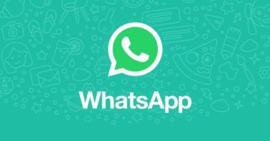 24 अक्टूबर से इन स्मार्टफोन्स पर WhatsApp काम नहीं करेगा। आपका फ़ोन सूची में नहीं है.