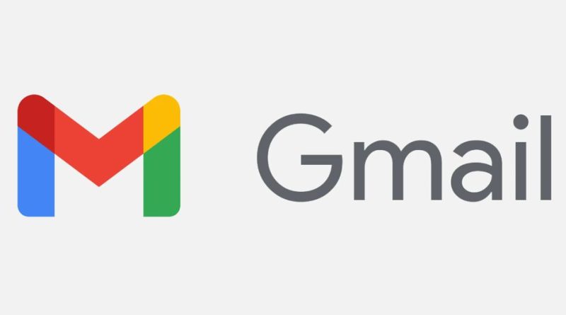 Google ने Gmail एप्लिकेशन के लिए एक महत्वपूर्ण अपडेट जारी किया है। ये आपके बहुत काम आएगा.