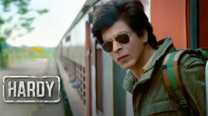 Dunki Twitter Reaction: शाहरुख खान की 'डनकी' का टीजर रिलीज, फैंस बोले- 'एक और हजार करोड़ की फिल्म'