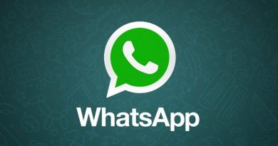 व्हाट्सएप ने आईटी कानूनों के उल्लंघन पर कार्रवाई करते हुए भारत में 7.1 मिलियन से अधिक उपयोगकर्ता खातों को ब्लॉक कर दिया है