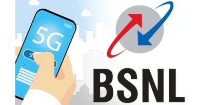 BSNL यूजर्स को मुफ्त 4जी सिम और अतिरिक्त डेटा मिलता है