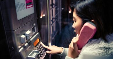 Advanced Software fined £3m over LockBit attack