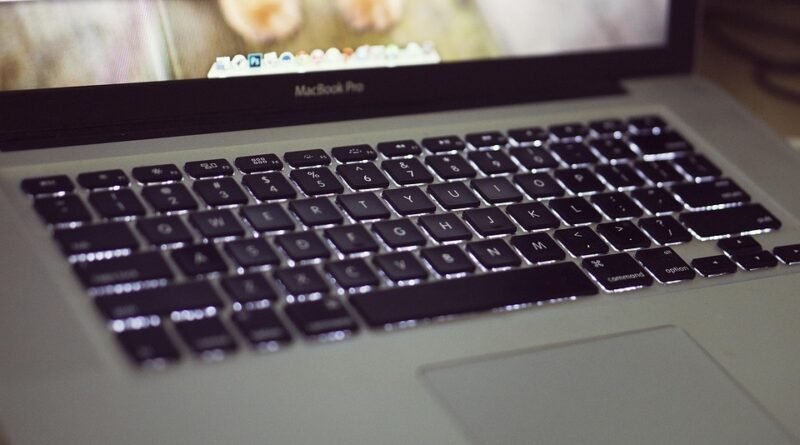 Donald Trump’s auto tariffs could make owning a car more expensive, from repairs to insurance