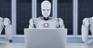 Dutch workforce faces radical transformation as AI adoption accelerates