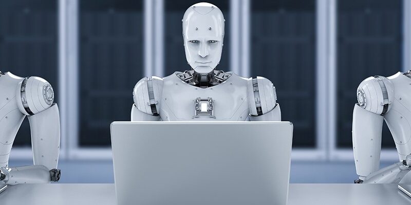 Dutch workforce faces radical transformation as AI adoption accelerates