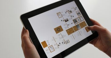 ETSI launches first post-quantum encryption standard
