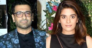 Eijaz Khan and Pooja Gor take on enemies in `Adrishyam 2` trailer