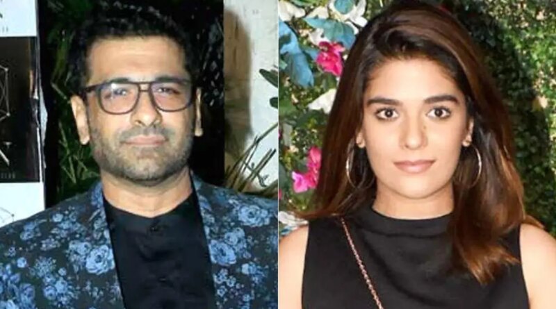 Eijaz Khan and Pooja Gor take on enemies in `Adrishyam 2` trailer