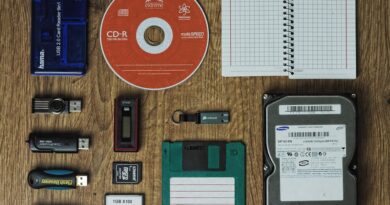 Microsoft Office 2024 Home for Mac or PC: One-Time Purchase