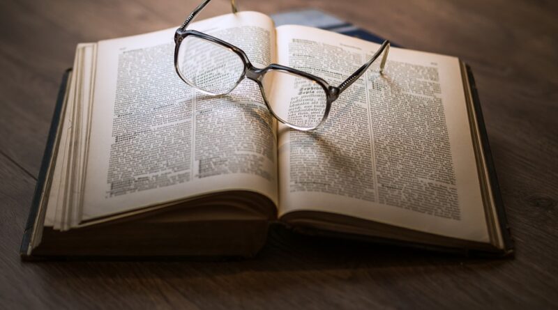 How the Irish ‘spice bag’ became worthy of inclusion in the Oxford English Dictionary
