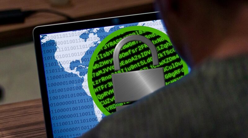 So optimieren Sie Ihre Windows-Firewall
