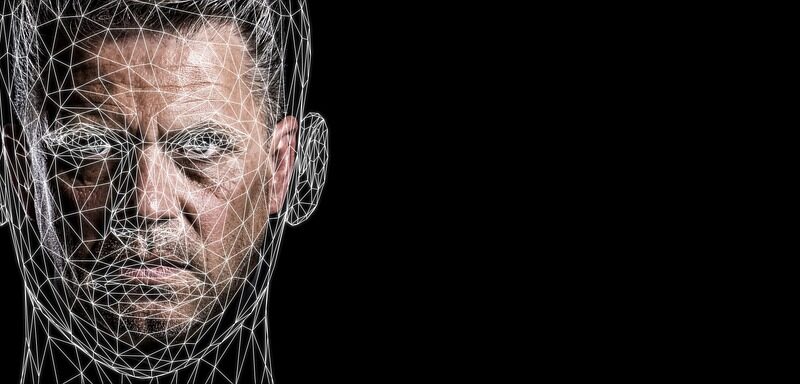 Microsoft’s ‘fraying relationship’ with OpenAI blamed for datacentre expansion plan rollback