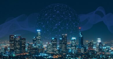 Oracle plants agentic AI flag in business process automation