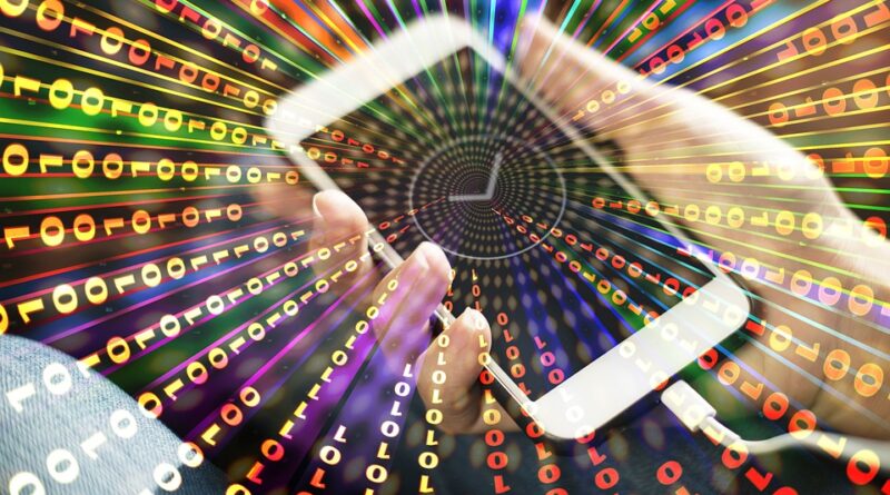Reassessing UK law enforcement data adequacy