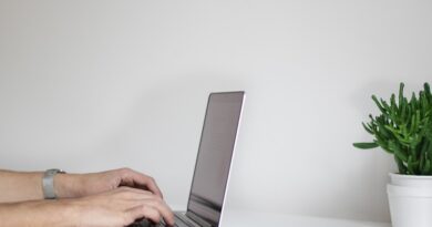 Unleashing the power of data: redefining UK industrial growth