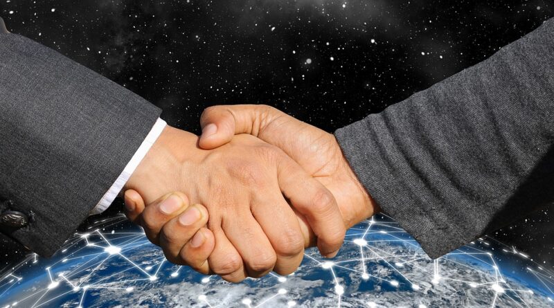 Microsoft Visual Studio Professional 2022 for Windows