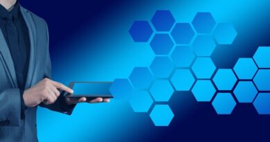 Will DeepSeek force us to take application security seriously?