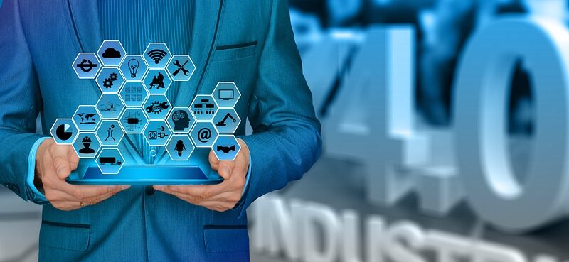 Microsoft Visual Studio Professional 2022 + The Premium Learn to Code Certification Bundle