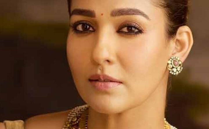 Nayanthara Demanding Clauses | cinejosh.com