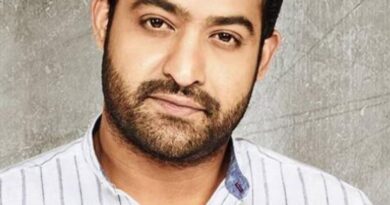 Naga Vamsi stunner about NTR-Nelson Dilip Kumar project