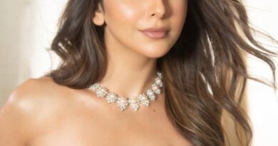 Rakul Preet Singh yet to recover
