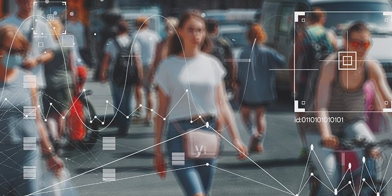 AI in national security raises proportionality and privacy concerns