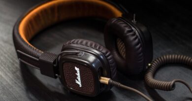 Aiper Scuba X1 profile
