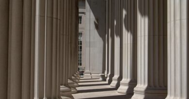 Beyond baselines - getting real about security and resilience