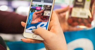Co-op shuts off IT systems to contain cyber attack