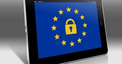 Digital ID sector calls for changes to government data legislation